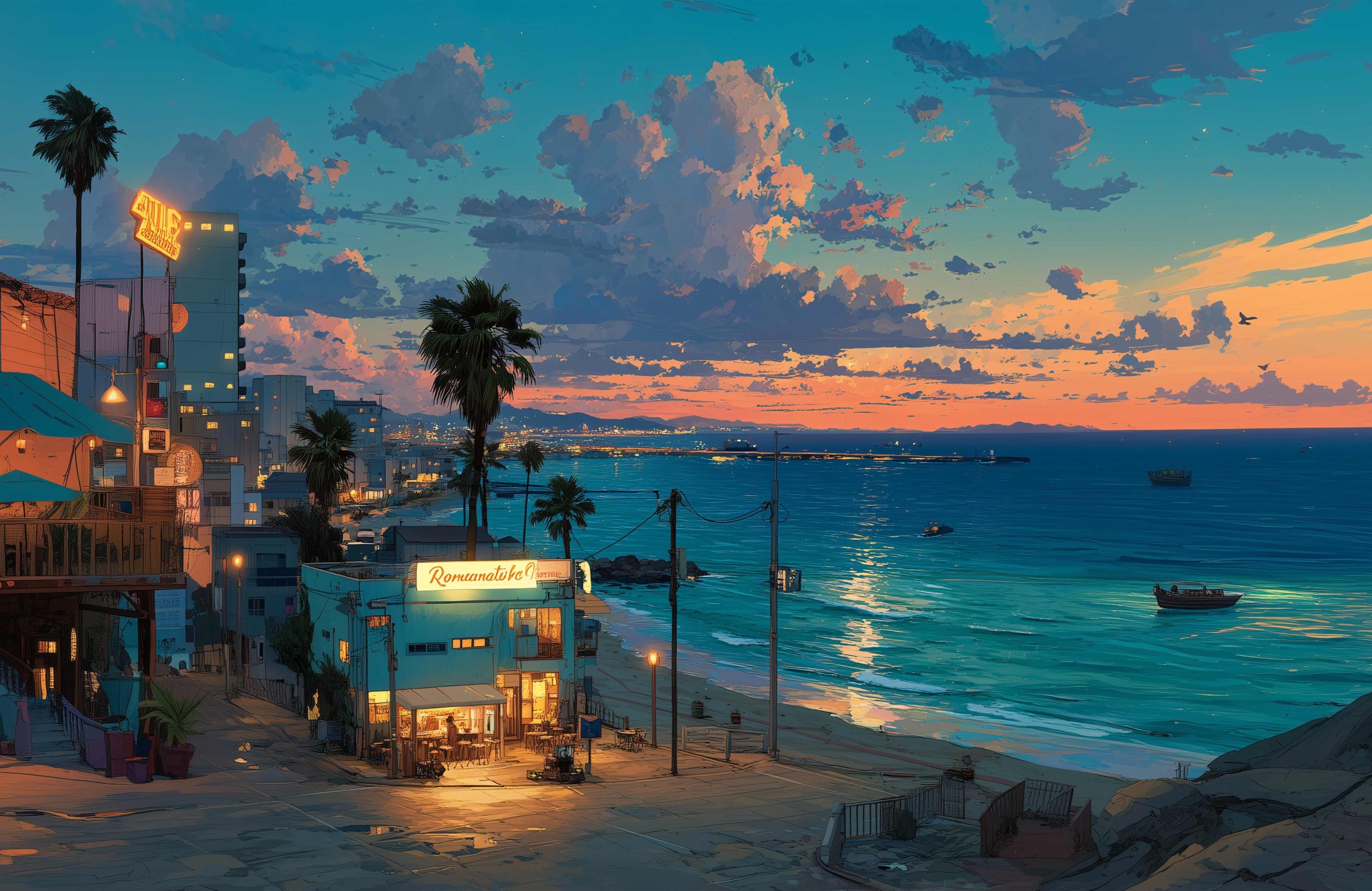 kizumi_header_banner_img